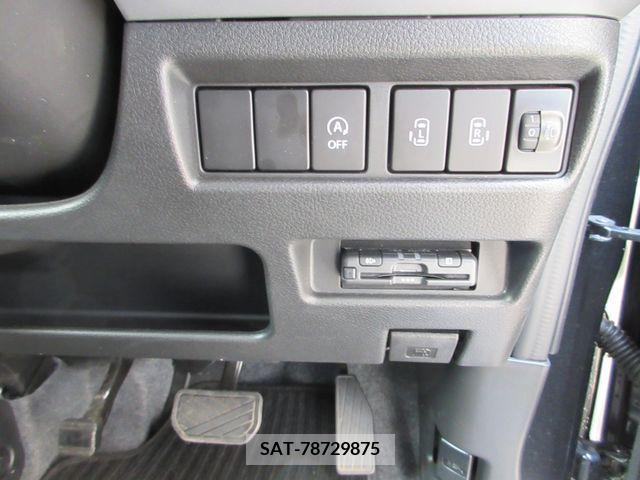 Suzuki SPACIA 2023-05 329868-14