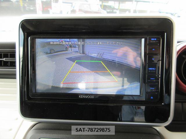 Suzuki SPACIA 2023-05 329868-17