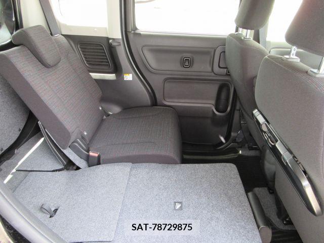 Suzuki SPACIA 2023-05 329868-20