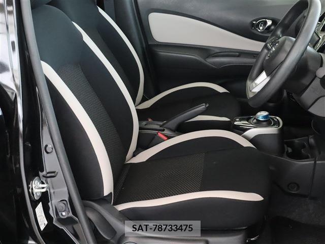 Nissan NOTE 2020-03 279968-12