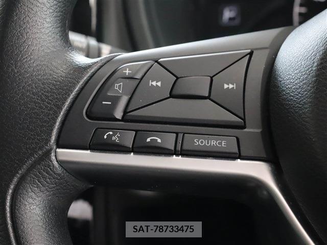 Nissan NOTE 2020-03 279968-27