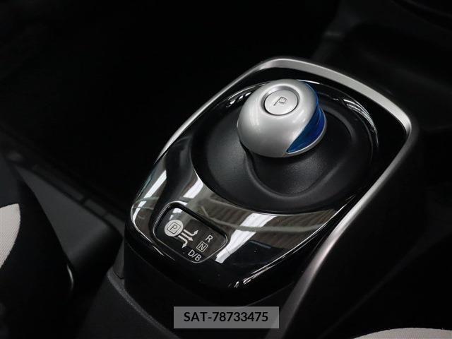 Nissan NOTE 2020-03 279968-26
