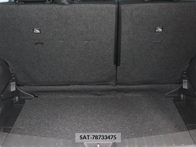 Nissan NOTE 2020-03 279968-17