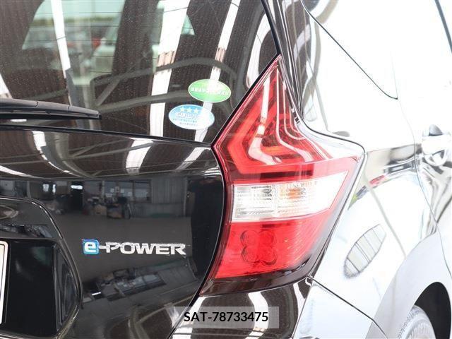 Nissan NOTE 2020-03 279968-25