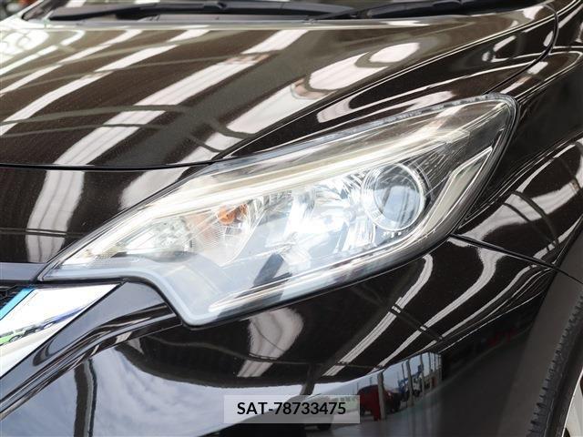 Nissan NOTE 2020-03 279968-24