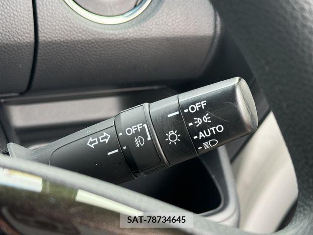 Honda N BOX CUSTOM 2019-11 330093-12