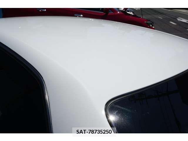 Toyota CHASER 1999-11 357735-16