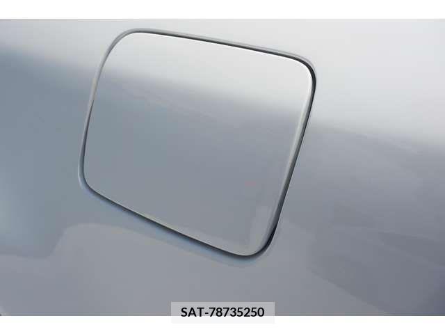 Toyota CHASER 1999-11 357735-15