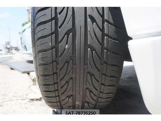 Toyota CHASER 1999-11 357735-3