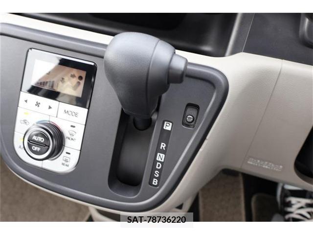 Toyota PASSO 2018-03 328595-7