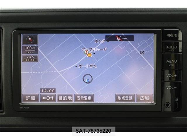 Toyota PASSO 2018-03 328595-4
