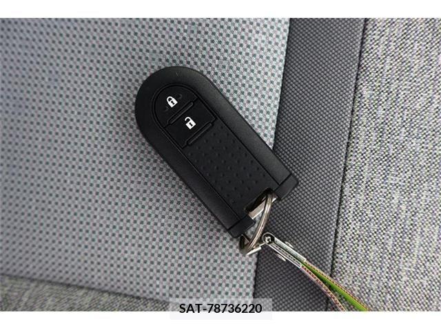 Toyota PASSO 2018-03 328595-16