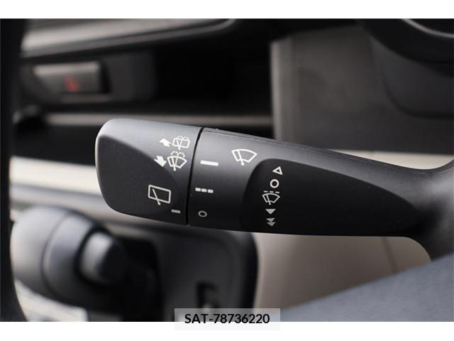 Toyota PASSO 2018-03 328595-10