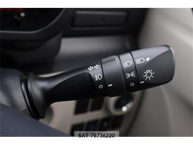 Toyota PASSO 2018-03 328595-11