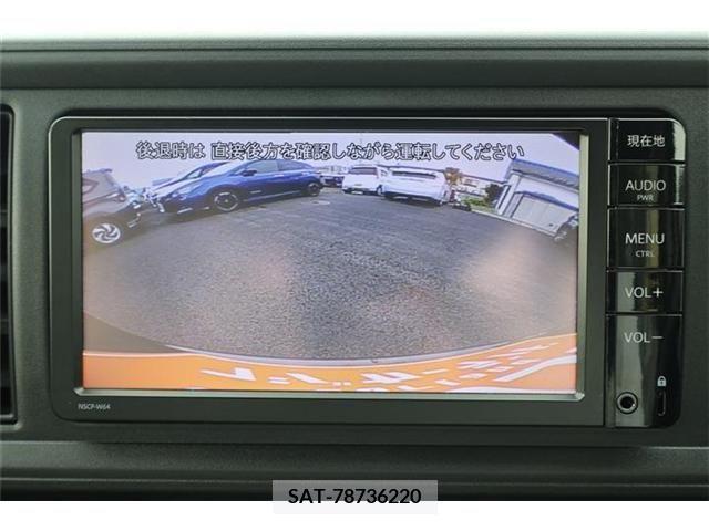Toyota PASSO 2018-03 328595-5