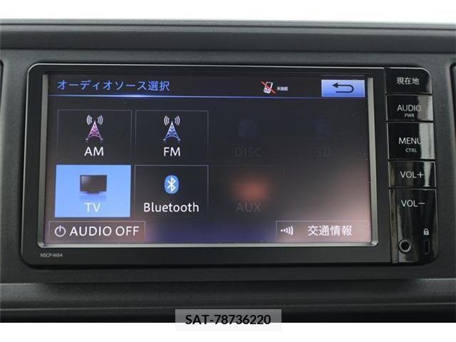 Toyota PASSO 2018-03 328595-14