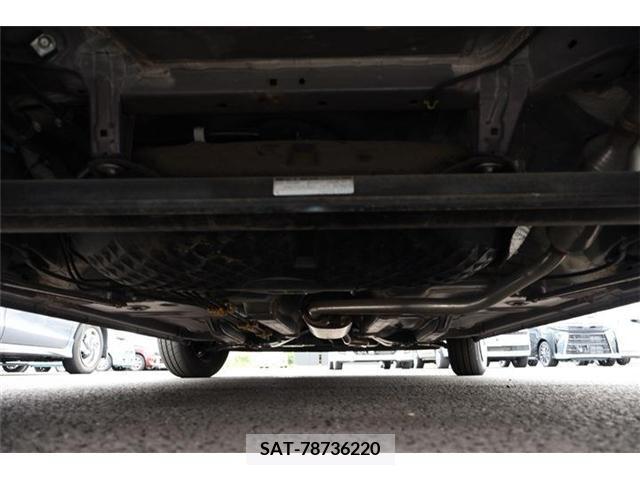 Toyota PASSO 2018-03 328595-20