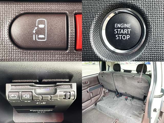 Toyota SPADE 2012-10 6933-4