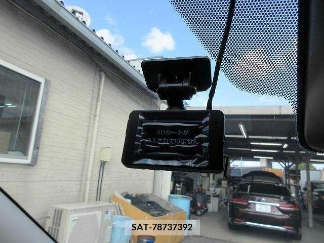 Mitsubishi EK WAGON 2019-09 207569-11