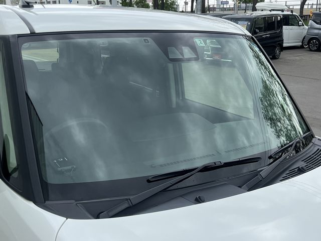 Daihatsu THOR 2022-02 3432-4