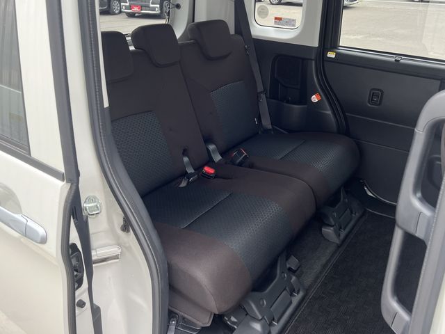 Daihatsu THOR 2022-02 3432-17