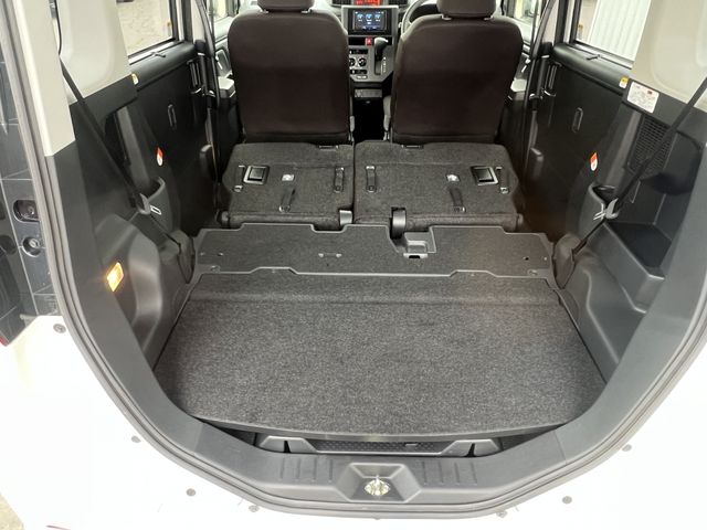 Daihatsu THOR 2022-02 3432-19