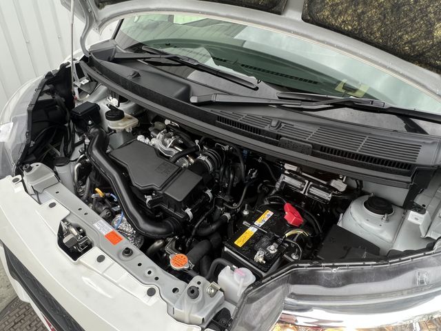 Daihatsu THOR 2022-02 3432-8