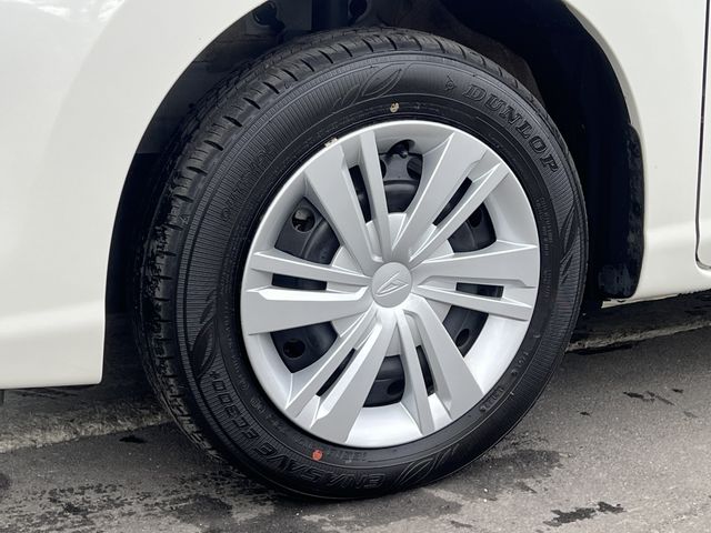 Daihatsu THOR 2022-02 3432-6