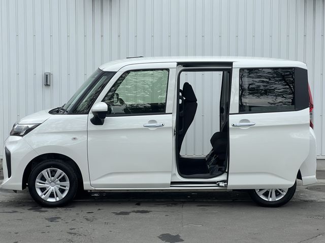 Daihatsu THOR 2022-02 3432-7