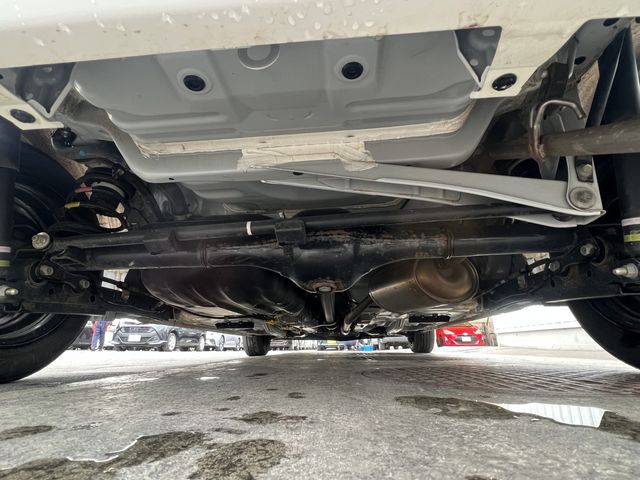 Daihatsu THOR 2022-02 3432-9