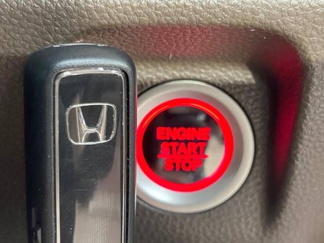 Honda N-WGN 2020-04 11318-7