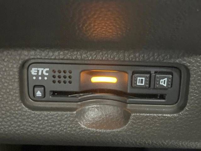 Honda N-WGN 2020-04 11318-6