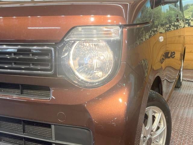 Honda N-WGN 2020-04 11318-16