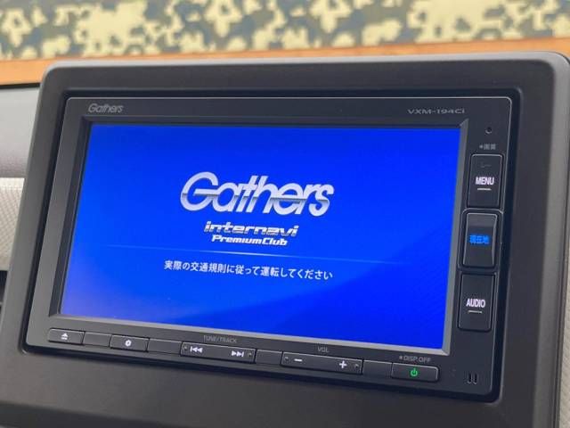 Honda N-WGN 2020-04 11318-2