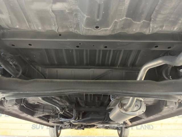 Honda N-WGN 2020-04 11318-19