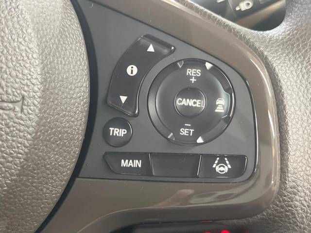 Honda N-WGN 2020-04 11318-5