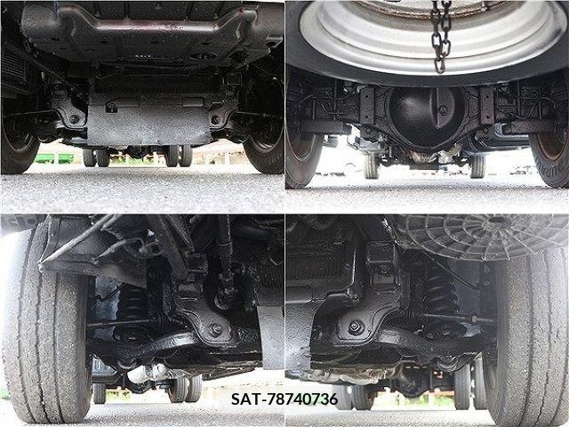 Hino DUTRO 2008-02 208368-9
