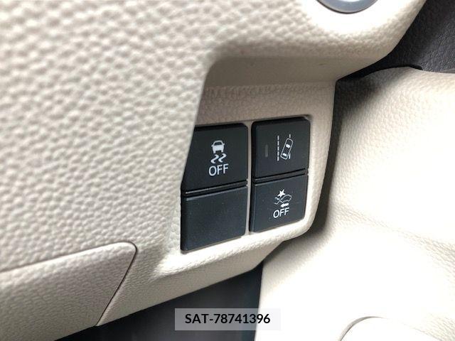 Honda N BOX 2019-12 349265-17
