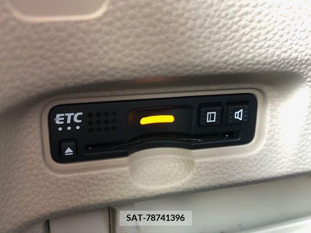Honda N BOX 2019-12 349265-11