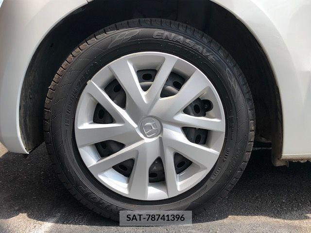 Honda N BOX 2019-12 349265-26