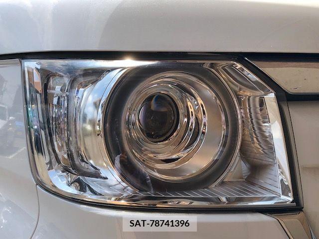 Honda N BOX 2019-12 349265-24