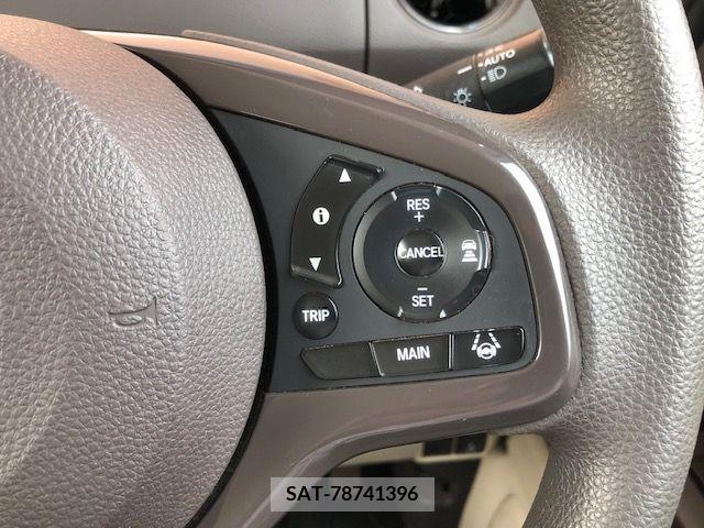 Honda N BOX 2019-12 349265-22