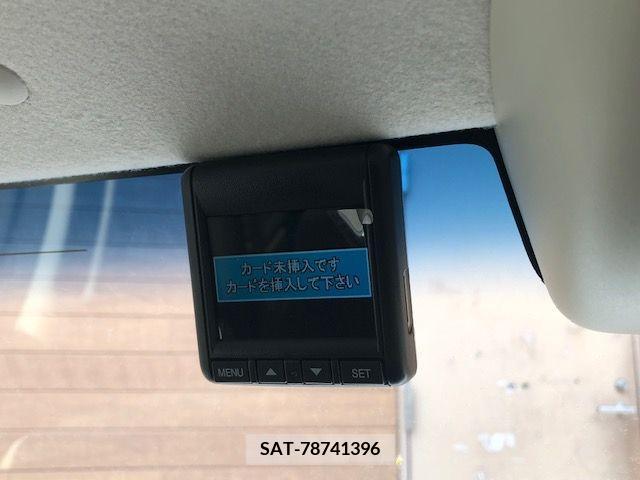Honda N BOX 2019-12 349265-20