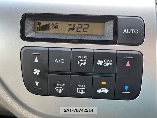 Honda N-WGN 2014-10 353086-5