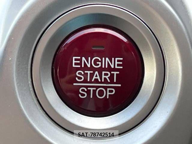 Honda N-WGN 2014-10 353086-4