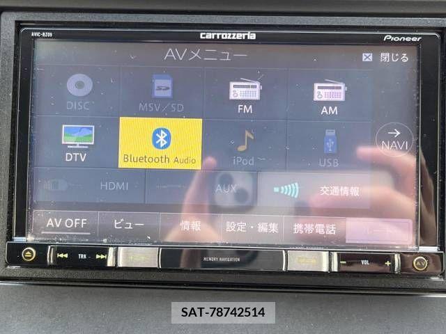 Honda N-WGN 2014-10 353086-3