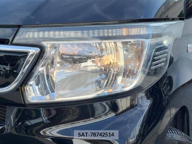 Honda N-WGN 2014-10 353086-11