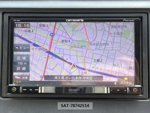 Honda N-WGN 2014-10 353086-2