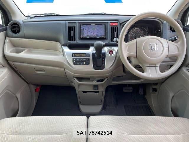 Honda N-WGN 2014-10 353086-1