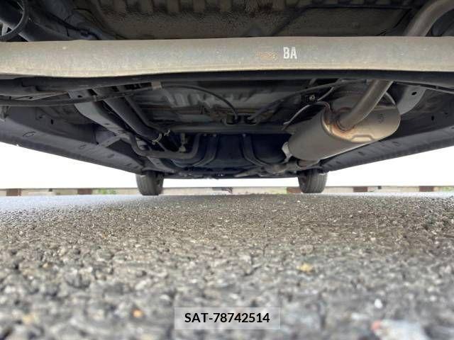 Honda N-WGN 2014-10 353086-19